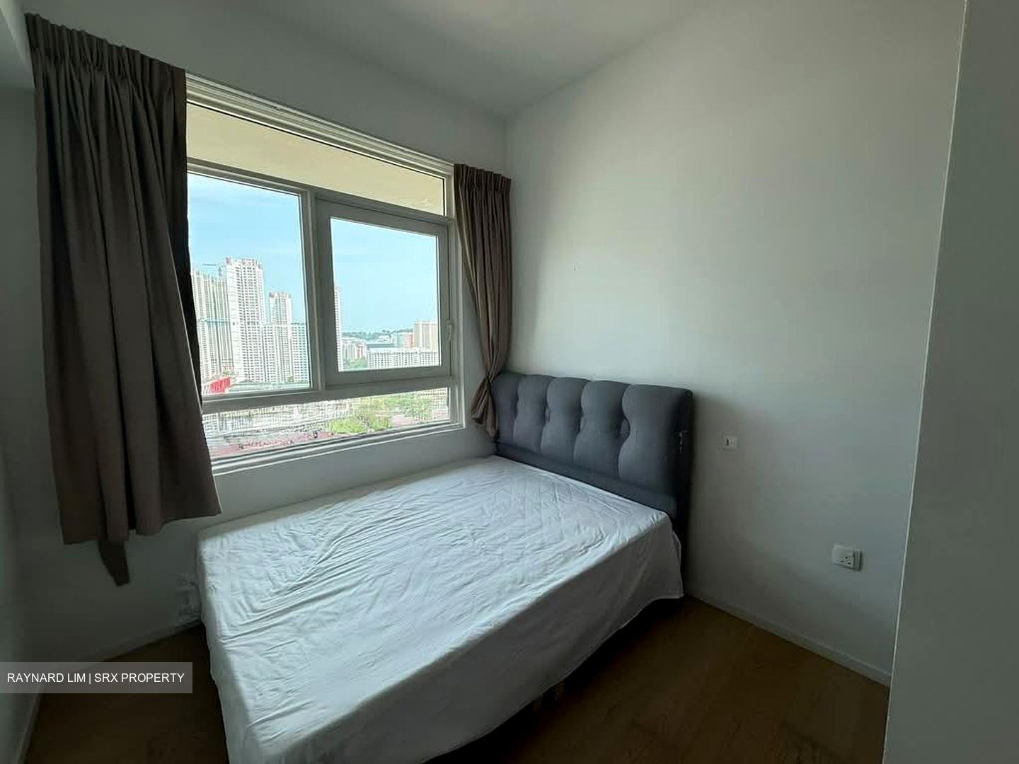 Principal Garden (D3), Condominium #606847641